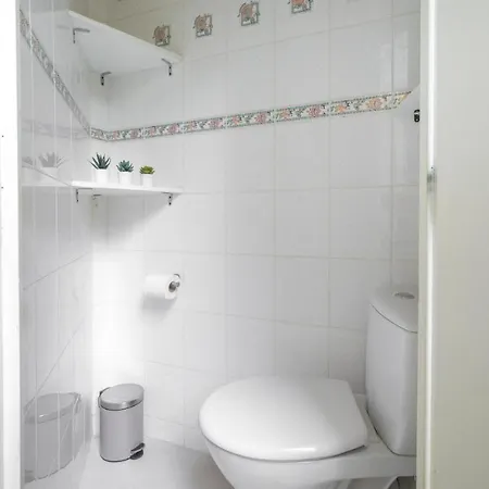 Apartment Hausmanien Elegant Dans Le 6eme *